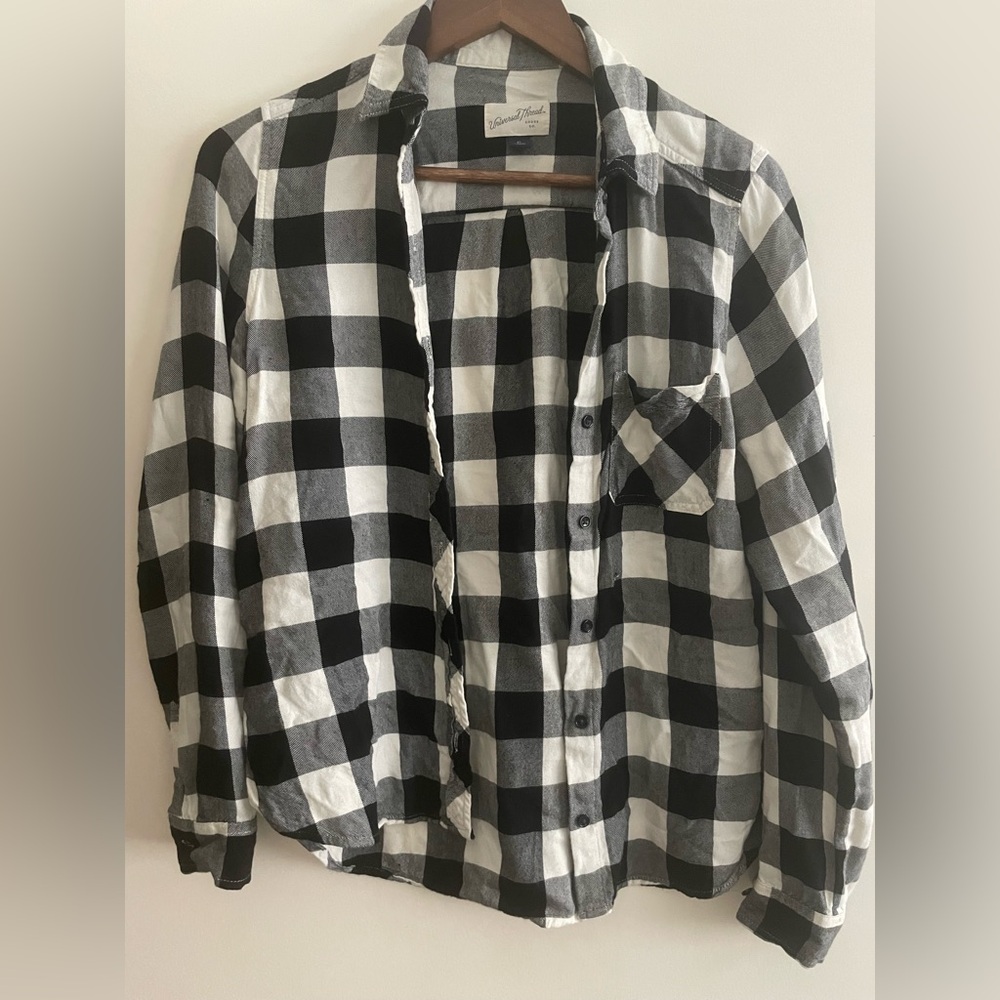 Lot of 4 Fall Theme Women’s Casual